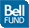 Bell fund
