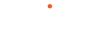 Media monkey logo