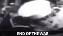 End of the war thumb